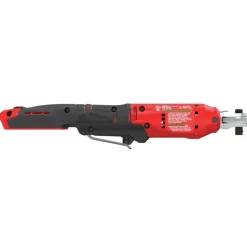 Factory Reconditioned Craftsman V20 Brushed Lithium-Ion 3/8 in. Cordless Drive Ratchet (Tool Only)