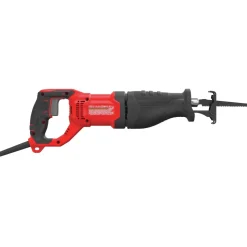 Factory Reconditioned Craftsman 7.5 Amp Corded Reciprocating Saw