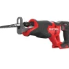 Factory Reconditioned Craftsman 20V Compact Lithium-Ion 1 in. Cordless Reciprocating Saw (Tool Only)