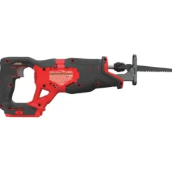Factory Reconditioned Craftsman 20V Compact Lithium-Ion 1 in. Cordless Reciprocating Saw (Tool Only)