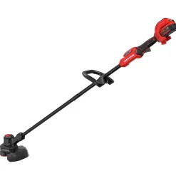 Factory Reconditioned Craftsman V20 Brushless RP Lithium-Ion String Trimmer Kit (5 Ah)