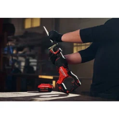 Factory Reconditioned Craftsman V20 Brushless RP Lithium-Ion Cordless Reciprocating Saw (Tool Only)