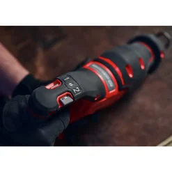 Factory Reconditioned Craftsman V20 Brushless RP Lithium-Ion Cordless Reciprocating Saw (Tool Only)