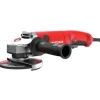 Factory Reconditioned Craftsman 7.5 Amp 4-1/2 in. Corded Small Angle Grinder