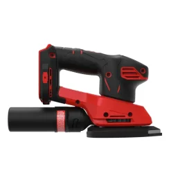 Factory Reconditioned Craftsman V20 Lithium-Ion Cordless Detail Sander (Tool Only)