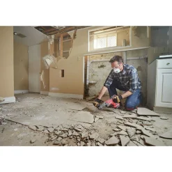 Factory Reconditioned Craftsman V20 BRUSHLESS RP Lithium-Ion SDS plus Cordless Rotary Hammer (Tool Only)