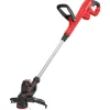 Factory Reconditioned Craftsman 6.5 Amp 14 in. Corded WEEDWACKER String Trimmer