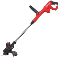 Factory Reconditioned Craftsman 6.5 Amp 14 in. Corded WEEDWACKER String Trimmer