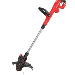 Factory Reconditioned Craftsman 6.5 Amp 14 in. Corded WEEDWACKER String Trimmer