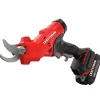Factory Reconditioned Craftsman V20 Lithium-Ion Cordless Pruner Kit (1.5 Ah)