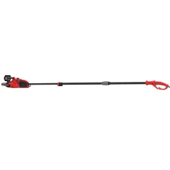 Factory Reconditioned Craftsman 8 Amp 10 in. Corded Pole Chainsaw With Extension Pole