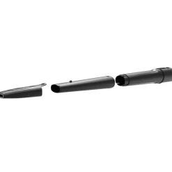 Factory Reconditioned Craftsman 12 Amp Corded Blower/Vacuum/Mulcher Kit