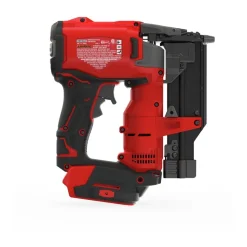 Factory Reconditioned Craftsman V20 Brushless RP Lithium-Ion Cordless 23 ga. Pin Nailer (Tool Only)