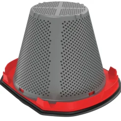 Factory Reconditioned Craftsman V20 Lithium-Ion Cordless Handheld Vacuum (Tool Only)