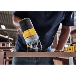 Factory Reconditioned Dewalt 20V MAX XR Brushless Lithium-Ion Cordless Jig Saw (Tool Only)