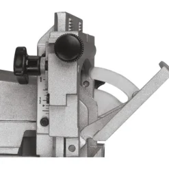 Factory Reconditioned Dewalt 6.5 Amp 10,000 RPM Plate Joiner Kit