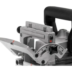 Factory Reconditioned Dewalt 6.5 Amp 10,000 RPM Plate Joiner Kit