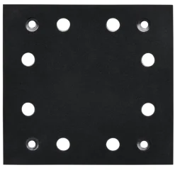 Factory Reconditioned Dewalt 2.3 Amp 1/4 Sheet Corded Finishing Sander Kit