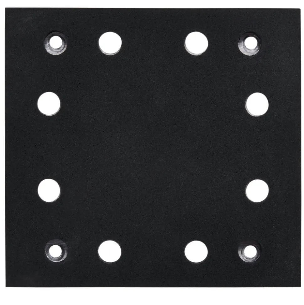 Factory Reconditioned Dewalt 2.3 Amp 1/4 Sheet Corded Finishing Sander Kit