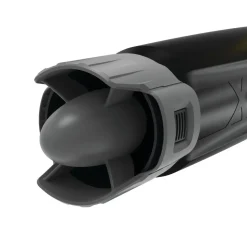 Factory Reconditioned Dewalt 20V MAX XR Brushless Lithium-Ion Cordless Handheld Blower (Tool Only)