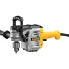 Factory Reconditioned Dewalt 11 Amp VSR 1/2 in. Corded Stud and Joist Drill with Clutch