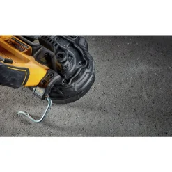 Factory Reconditioned Dewalt 12V MAX XTREME Brushless Lithium-Ion 1-3/4 in. Cordless Bandsaw (Tool Only)