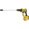 Factory Reconditioned Dewalt 60V MAX Lithium-Ion 2-Speed Cordless Power Cleaner (Tool Only)
