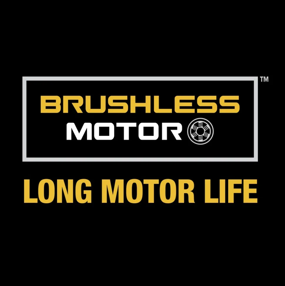 Factory Reconditioned Dewalt 20V MAX Lithium-Ion Cordless 14 in. Folding String Trimmer Kit (5 Ah)