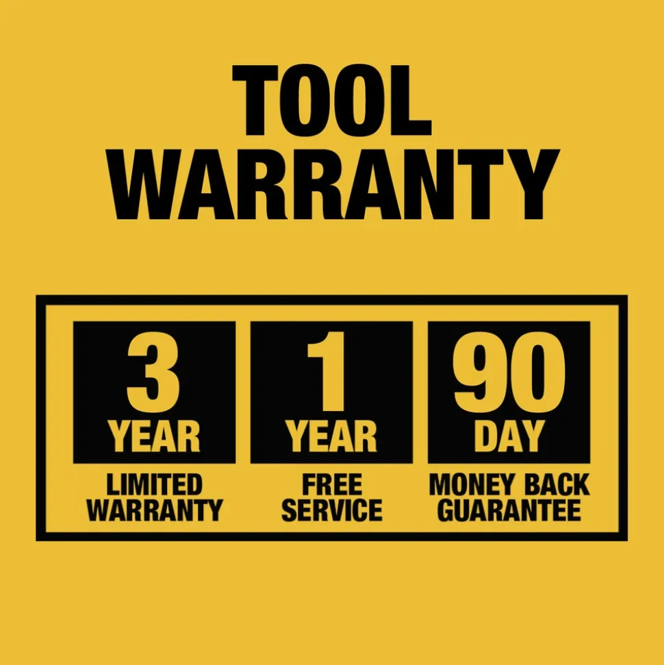 Factory Reconditioned Dewalt 20V MAX Lithium-Ion Cordless 14 in. Folding String Trimmer Kit (5 Ah)