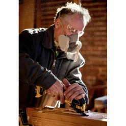 Factory Reconditioned Dewalt 20V MAX ATOMIC Brushless Oscillating Multi-Tool (Tool Only)