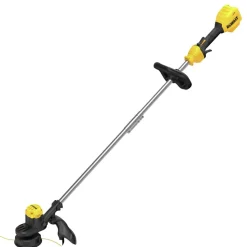 Factory Reconditioned Dewalt 20V MAX Lithium-Ion 13 in. Cordless String Trimmer (Tool Only)
