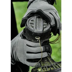 Factory Reconditioned Dewalt 20V MAX Lithium-Ion 13 in. Cordless String Trimmer (Tool Only)