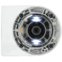 Factory Reconditioned Dewalt DCW600BR 20V MAX XR Brushless Compact Lithium-Ion 1/4 in. Cordless Router (Tool Only)