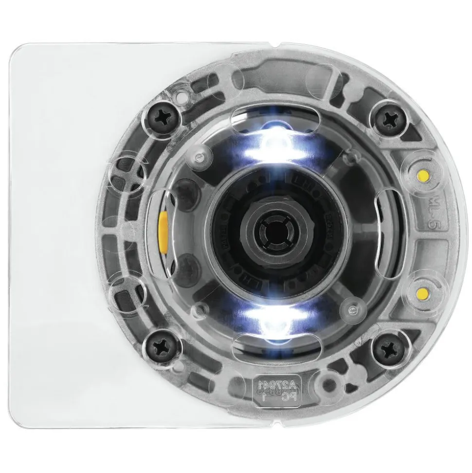 Factory Reconditioned Dewalt DCW600BR 20V MAX XR Brushless Compact Lithium-Ion 1/4 in. Cordless Router (Tool Only)