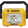Factory Reconditioned Dewalt 12V/20V MAX Lithium-Ion Cordless Compact Task Light (Tool Only)