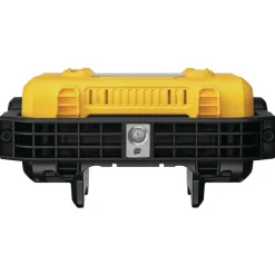 Factory Reconditioned Dewalt 12V/20V MAX Lithium-Ion Cordless Compact Task Light (Tool Only)