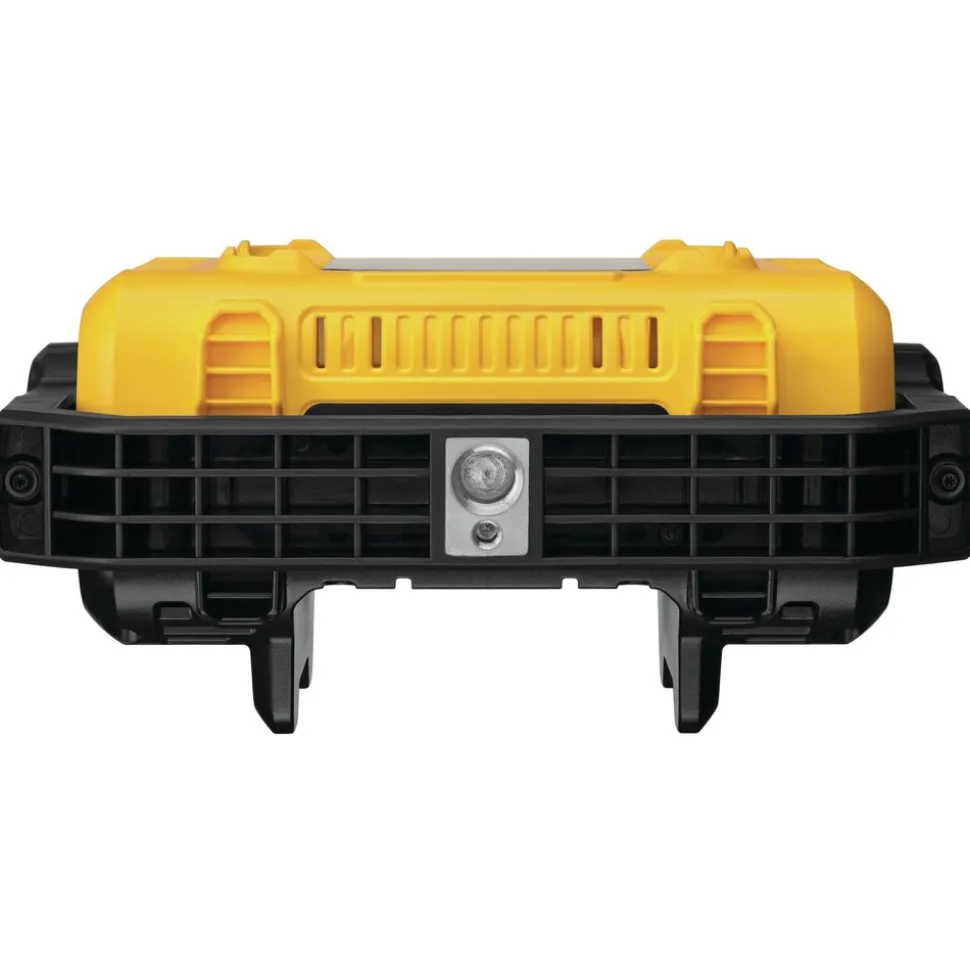 Factory Reconditioned Dewalt 12V/20V MAX Lithium-Ion Cordless Compact Task Light (Tool Only)