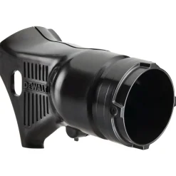 Factory Reconditioned Dewalt 20V MAX Brushless Lithium-Ion 6-1/2 in. Cordless Circular Saw (Tool Only)