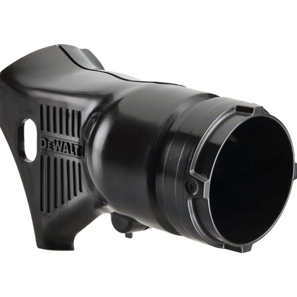 Factory Reconditioned Dewalt 20V MAX Brushless Lithium-Ion 6-1/2 in. Cordless Circular Saw (Tool Only)