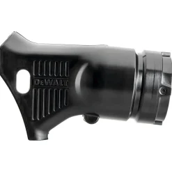 Factory Reconditioned Dewalt 20V MAX Brushless Lithium-Ion 6-1/2 in. Cordless Circular Saw (Tool Only)