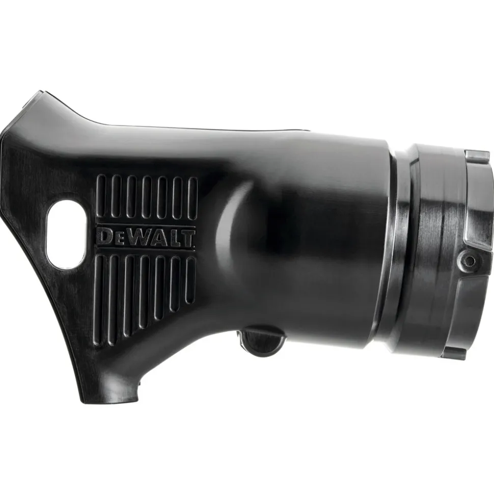 Factory Reconditioned Dewalt 20V MAX Brushless Lithium-Ion 6-1/2 in. Cordless Circular Saw (Tool Only)