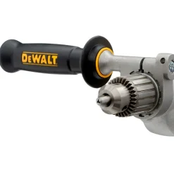 Factory Reconditioned Dewalt 10 Amp 0 - 12000 RPM Variable Speed 1/2 in. Corded Drill