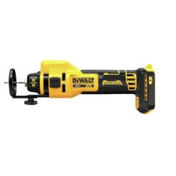 Factory Reconditioned Dewalt 20V MAX XR Lithium-Ion Brushless Cordless Drywall Cut-Out Tool (Tool Only)