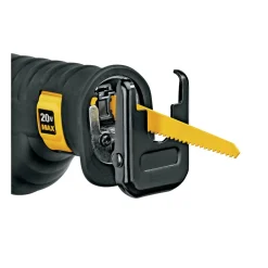 Factory Reconditioned Dewalt 20V MAX Lithium-Ion Cordless Reciprocating Saw (Tool Only)