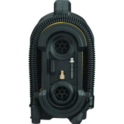 Factory Reconditioned Dewalt DCC020IBR 20V MAX Lithium-Ion Corded/Cordless Air Inflator (Tool Only)