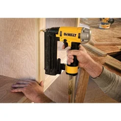 Factory Reconditioned Dewalt 18-Gauge Precision Point 2-1/8 in. Brad Nailer