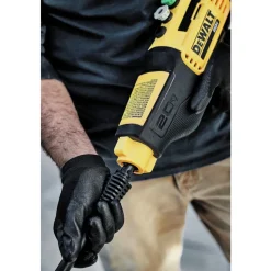 Factory Reconditioned Dewalt 20V MAX 550 PSI Cordless Power Cleaner (Tool Only)