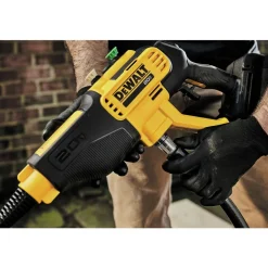 Factory Reconditioned Dewalt 20V MAX 550 PSI Cordless Power Cleaner (Tool Only)