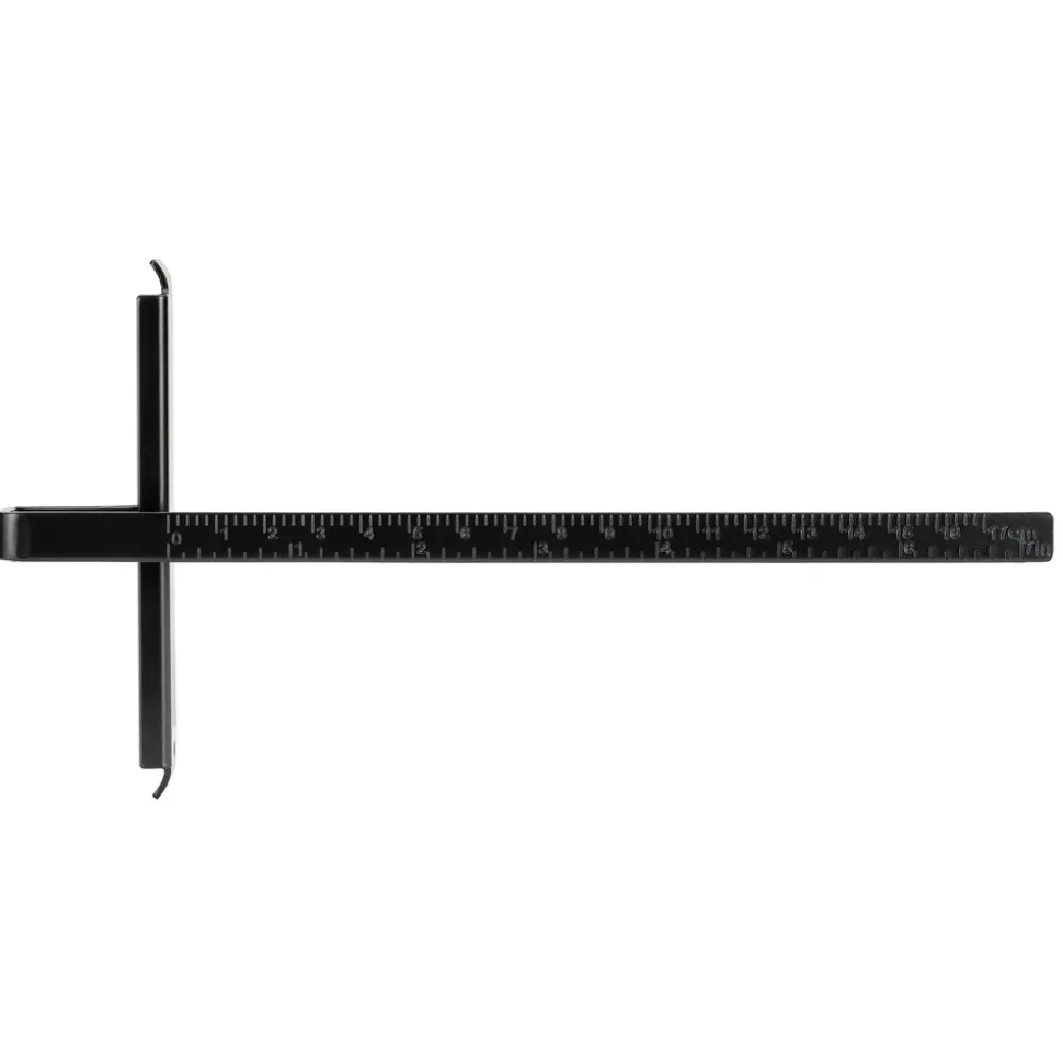 Factory Reconditioned Dewalt 12V MAX XTREME Brushless Lithium-Ion 5-3/8 in. Cordless Circular Saw (Tool Only)