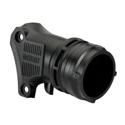 Factory Reconditioned Dewalt 12V MAX XTREME Brushless Lithium-Ion 5-3/8 in. Cordless Circular Saw (Tool Only)